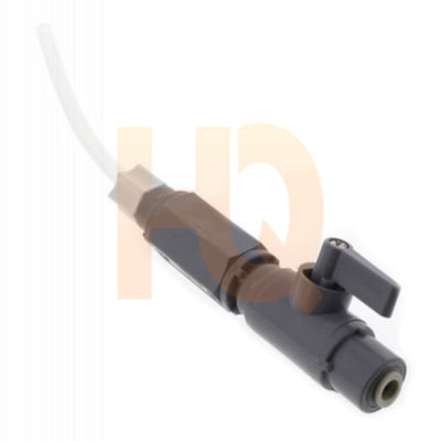 Image of 50043683-001