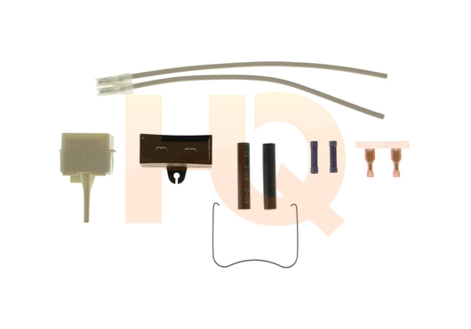 Image of 5304491944