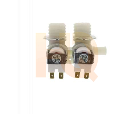 Image of 802222P