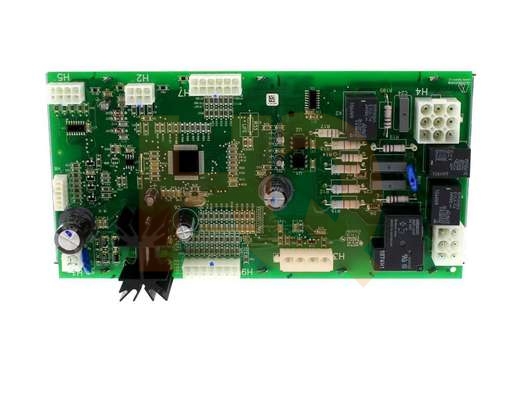 Image of 802523P