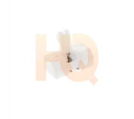 Image of 802803