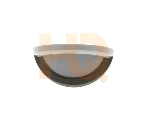 Image of 8543272