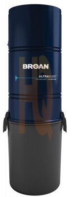 Image of BQ2