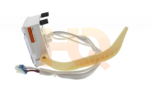 Image of DA97-00258E