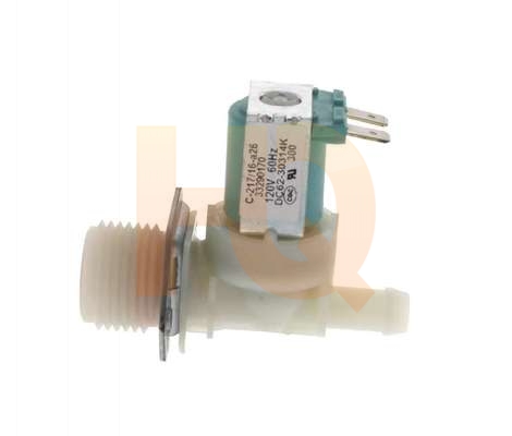 Image of DC62-30314K