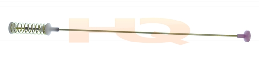 Image of DC97-16350D