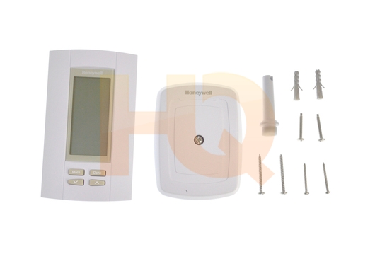 Image of DG115EZIAQ