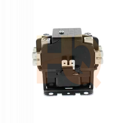 Image of DP-2P30A24