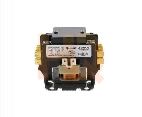 Image of DP-2P40A240