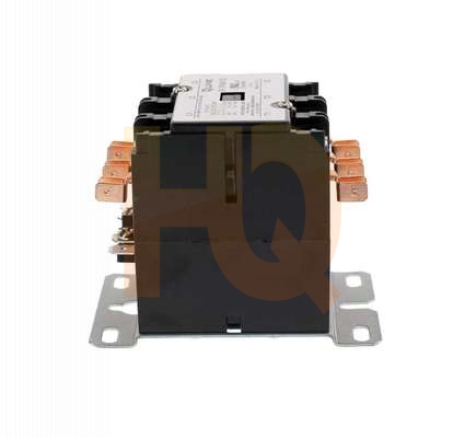 Image of DP-3P40A120