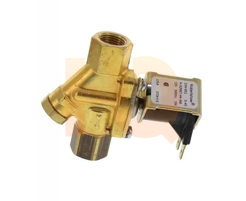Image of DW-952