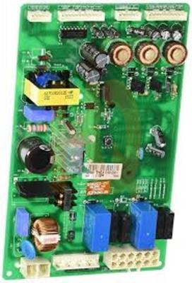 Image of EBR34917104