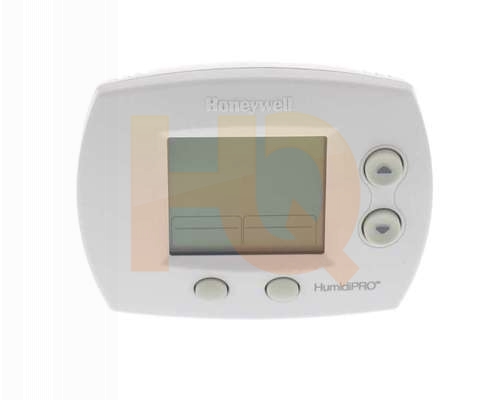 Image of H6062A1000