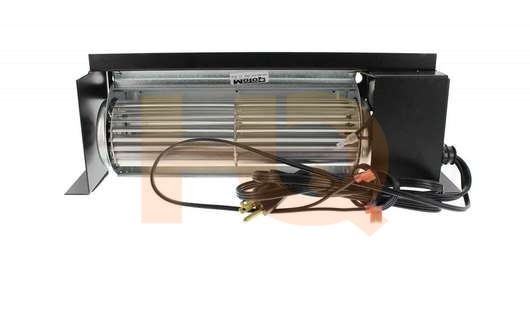 Image of HB-RB36