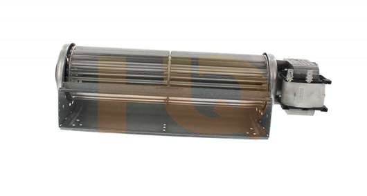 Image of HB-RB39