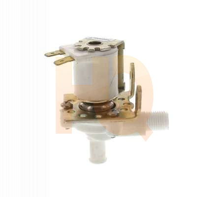 Image of IMV-529