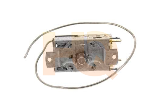 Image of K50-1280