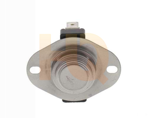 Image of LS2-135