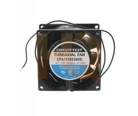 Image of T8-RF200