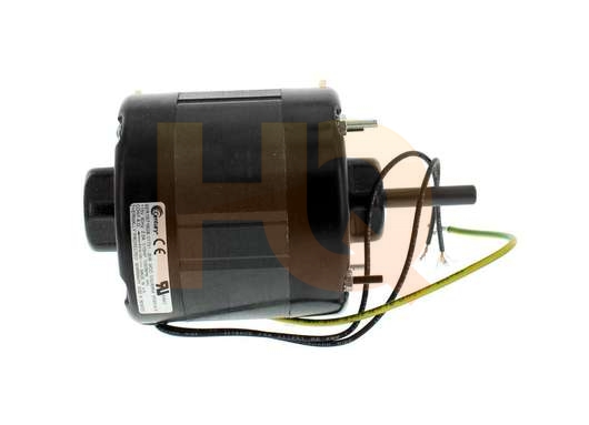 Image of UE-50