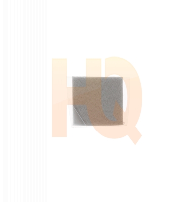 Image of WG02F03973