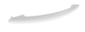 WG02L02101