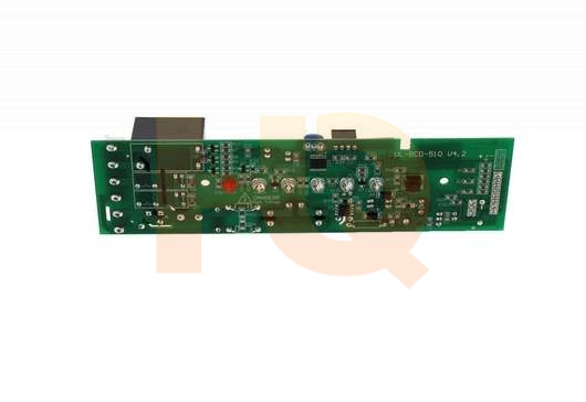 Image of WG03F06154