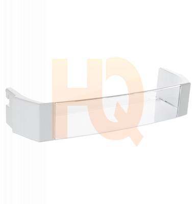 Image of WG03L00095