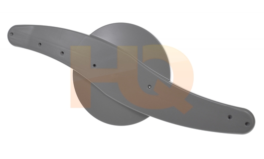 Image of WG04F00017