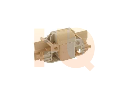 Image of WG04F06854