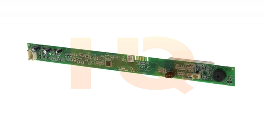 Image of WG04F10594