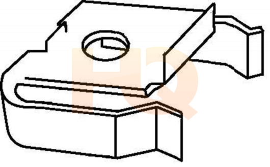 Image of WP2155013