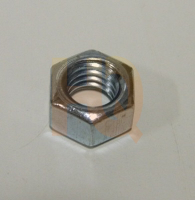 Image of WP3359452