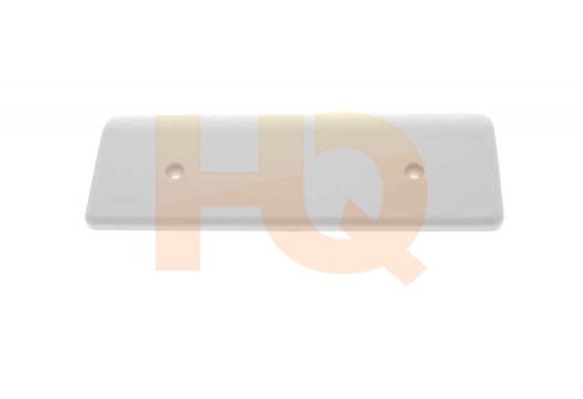 Image of WP67005140