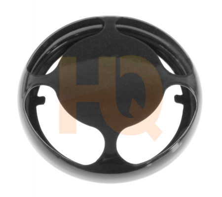 Image of WP9760225BL