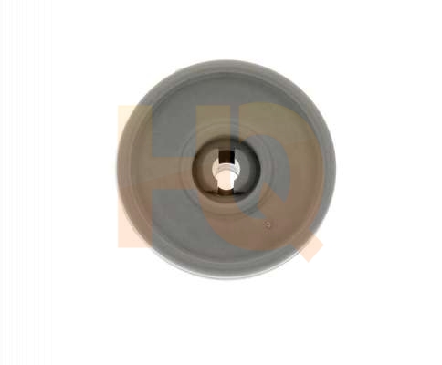 Image of WP99003149
