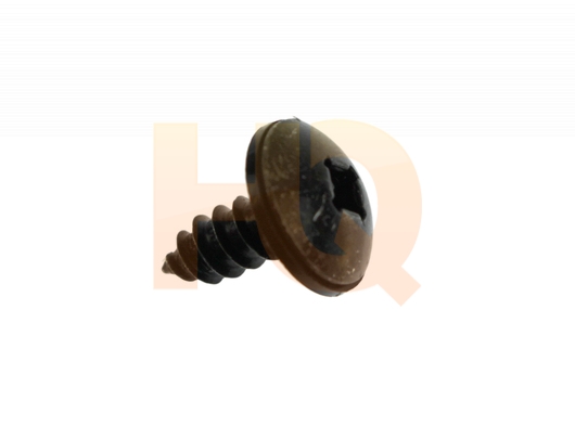 Image of WPW10031790