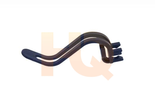 Image of WPW10077844