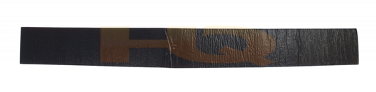 Image of WPW10117748