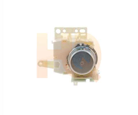 Image of WPW10143586