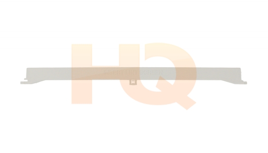 Image of WPW10153413