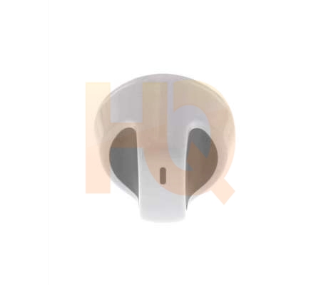 Image of WPW10160368