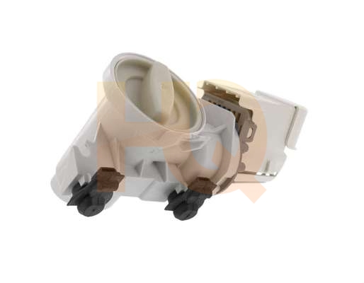 Image of WPW10241025