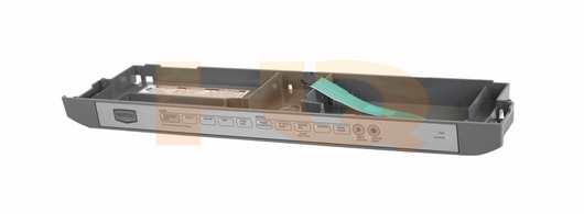 Image of WPW10254842