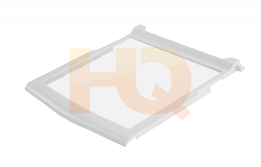 Image of WPW10276348