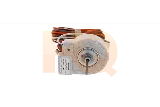Image of WPW10276647