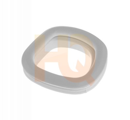 Image of WPW10287601