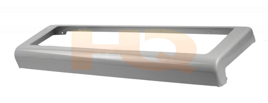 Image of WPW10318552