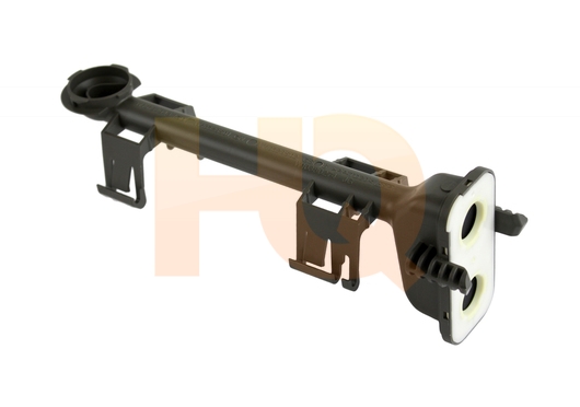 Image of WPW10340542