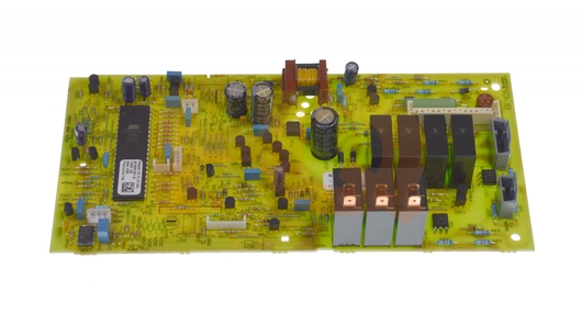 Image of WPW10350780